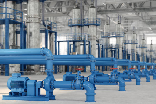 Best Boilers & Radiators  in Benton Harbor, MI