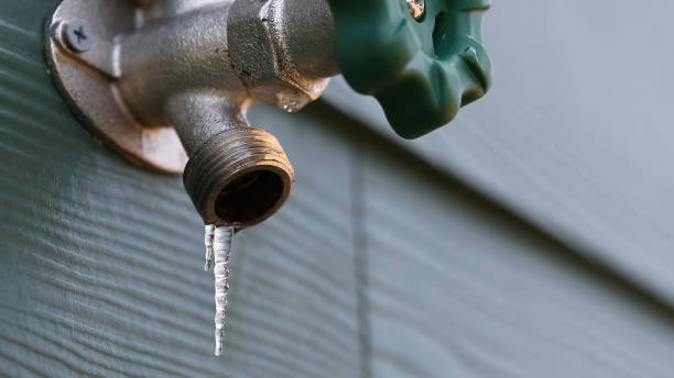 Best Best Plumbers Near Me  in Benton Harbor, MI